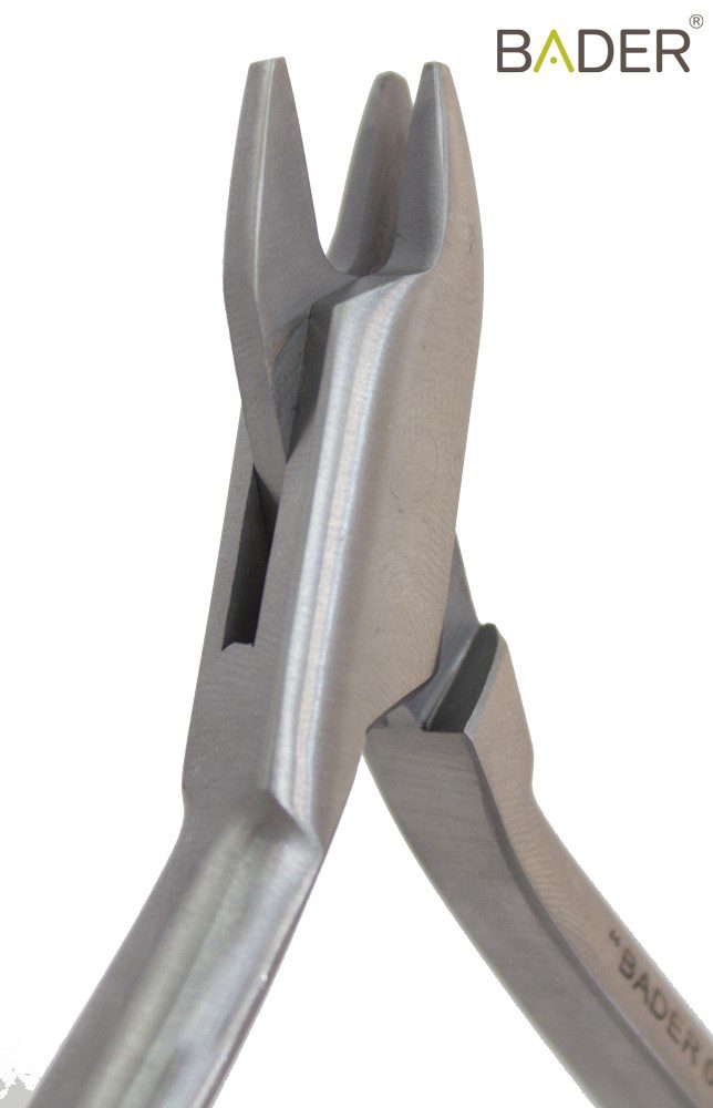 PINZA ADERER