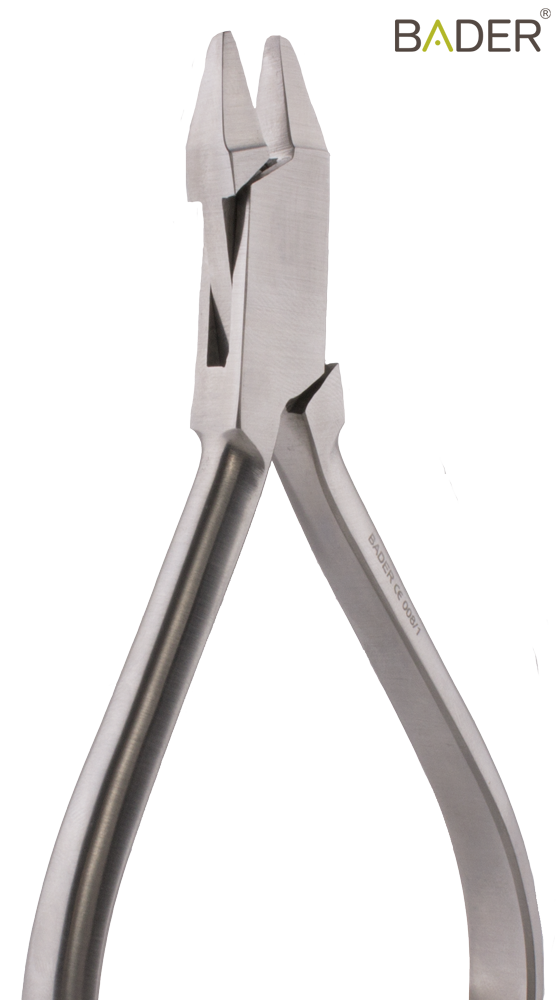 ADAMS PLIER