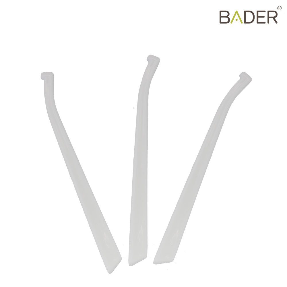 Mangos para pinceles aplicadores BADER® DENTAL
