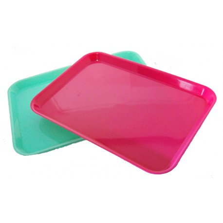 VASCHETTA AUTOCLAVABILE 20X12.5 CM