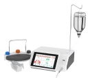 MOTEUR D'IMPLANTATION