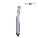 TURBINA ECOAIR TORQUE SEM LUZ