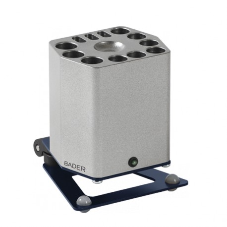 COMPOSITE/ANAESTHESIA WARMER 12 SERVIÇOS