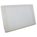 NEGATOSCÓPIO DE LED