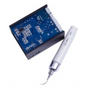 PIEZO LED SCALER PARA INTEGRAÇÃO COMPATÍVEL COM EMS