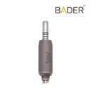 MICROMOTORE A INDUZIONE IN TITANIUM M3 LED