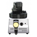 ASPIRAZIONE AD ANELLO BAGNATO VS UNIT 600
