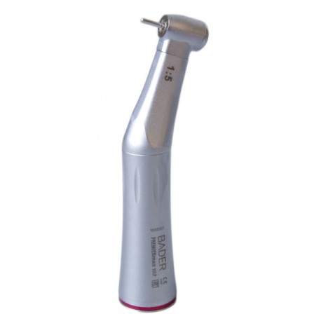 MOLTIPLICATORE DI ANGOLI 1:5 A LED