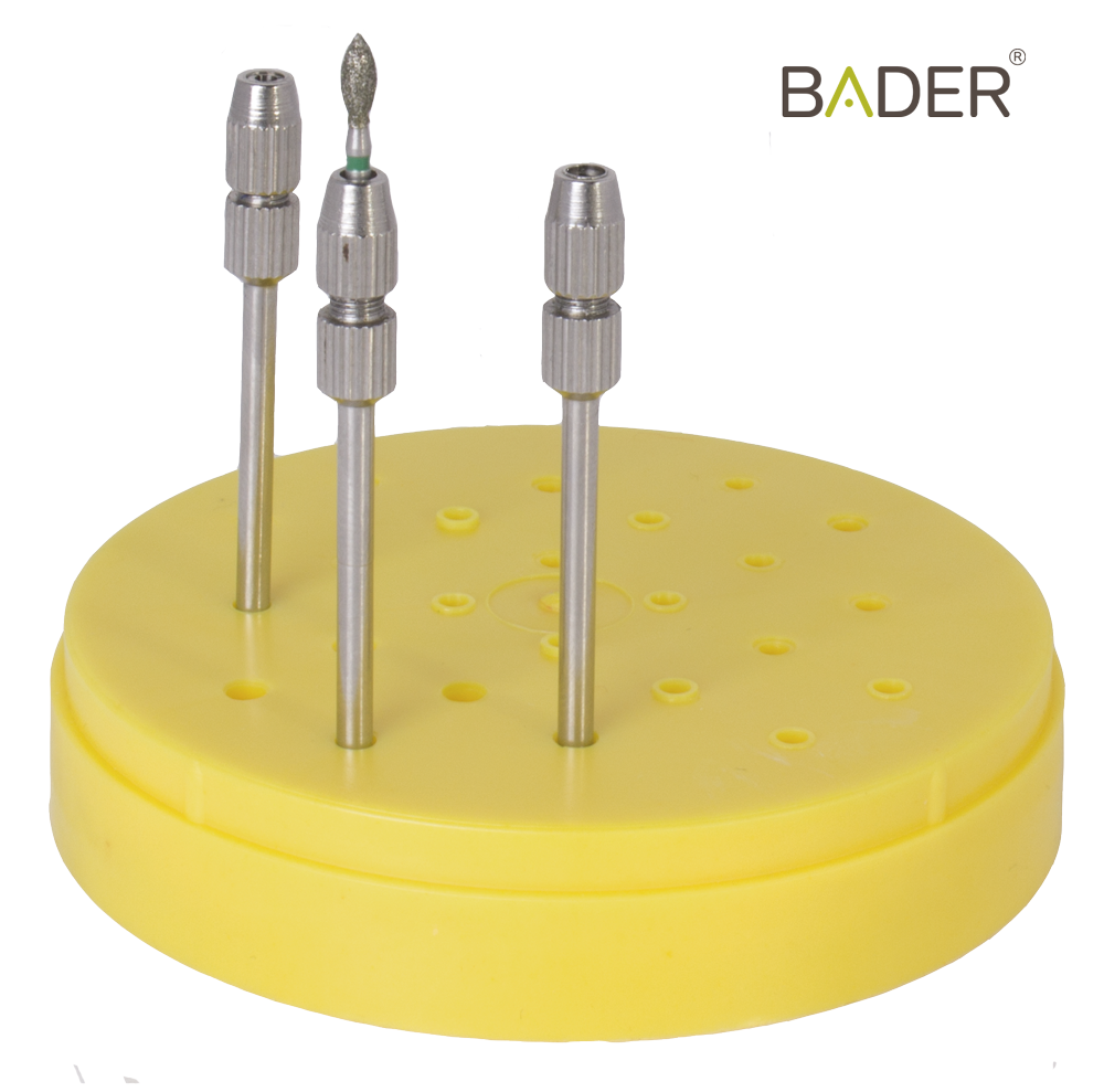 ADAPTATEUR FG VERS HP X3PCS.