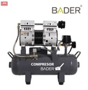 COMPRESSORE PICCOLO 9L