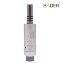 MICROMOTOR SMART LINE SEM LUZ BORDEN