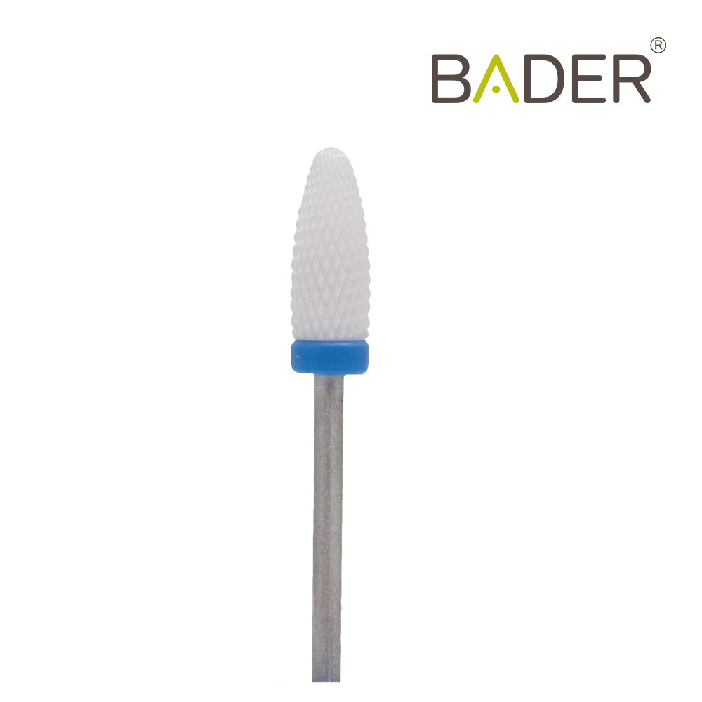 FRESE IN CERAMICA DI ZIRCONIO BELLOTA