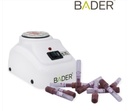 MINI-INCUBATORE + PACCHETTO DI 10 TEST SULLE SPORE