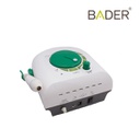 SCALER DE ULTRA-SONS KO8A COMPATÍVEL COM EMS