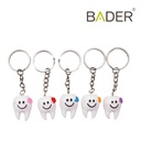PORTA CHAVES KEY CHAIN X24UDS