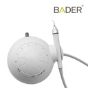 SCALER ELECTRÓNICO BADER