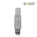 NSK® CLONIC COUPLING WITH SELF-GENERATED LED LIGHT