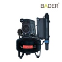 COMPRESSORE 25L