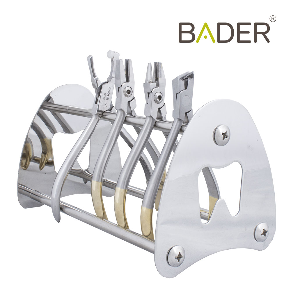 PLIERS HOLDER