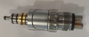 UNIFIX BIEN AIR CLONE COUPLING AVEC LED