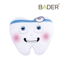 MOLAR CUSHIONURI