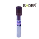 CLICKTEST BIOLOGICAL INDICATOR FOR STEAM STERILIZATION, 10-PACK