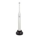 LAMPADA ONE LED LIGHT 