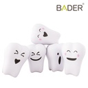 MOLAR STRESS X 5UDS