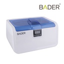 ULTRASONIC CLEANER 3L
