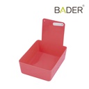 CASSETTO PER MODELLI X24UDS