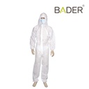  FULL BODY PROTECTIVE SUIT TNT 50G X3PCS