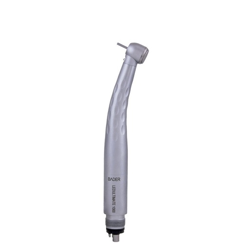 [0605010] TURBINA LEDULTIMATE 1000 CON LUCE LED AUTOGENERATA