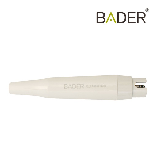 [09070015] PIÈCE À MAIN À ULTRASONS COMPATIBLE SATELEC