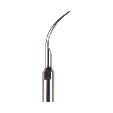 [SJ3B] INSERT INOX-TITANIO G3 SATLC