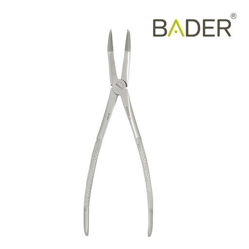 [B1450] FÓRCEPS FIG; 145