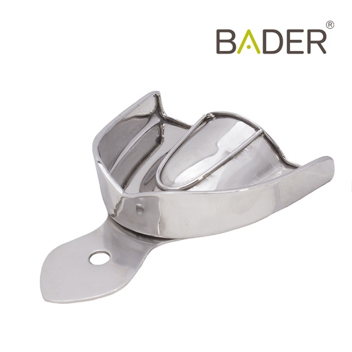 [830030] CUBETA U3-M