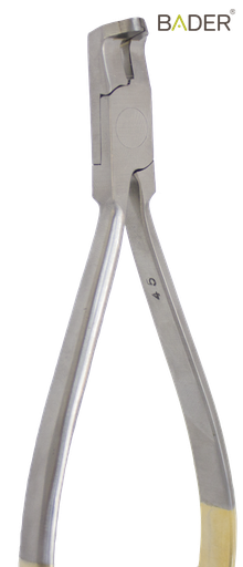 [1215] ALICATE DE CORTE DISTAL LONGO