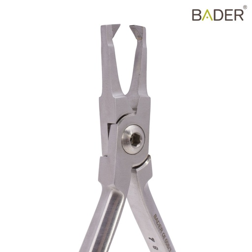 [1237] ZANGE ZUM ENTFERNEN VORDERER BRACKETS