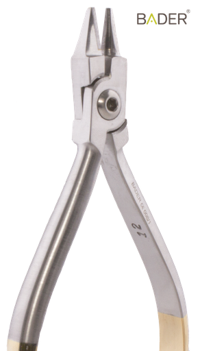 [1241] PINZA ANGLE CON SCARICO