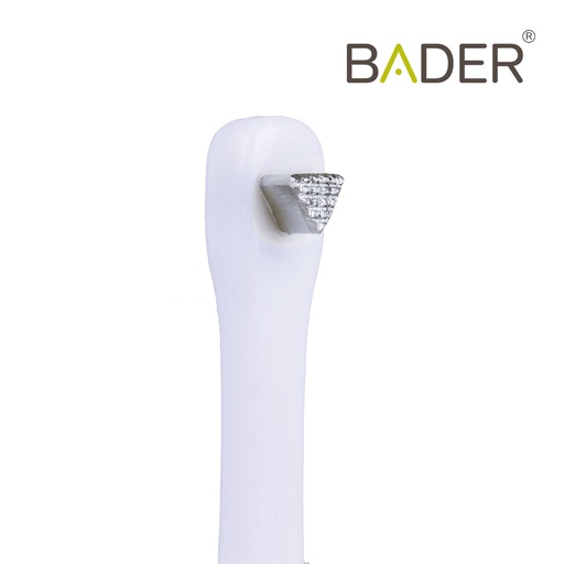 [5/402] ASSENTATORE DI BANDE