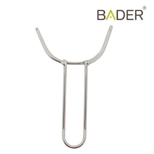 [17/4046] SEPARADOR UNIVERSAL BADER® DENTAL