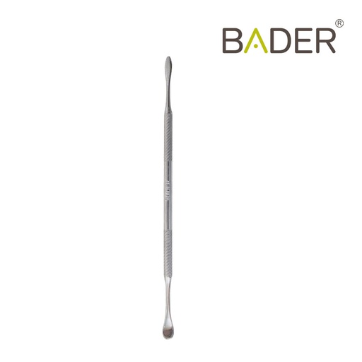 [17/12001] SPATULE BEALE