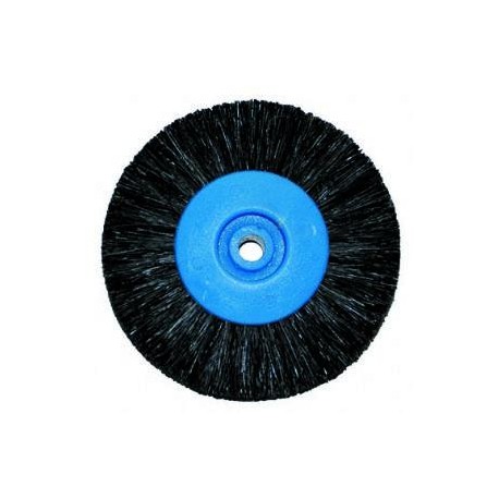 [4024] BROSSE CONVERGENTE 3H 60MM. X12.
