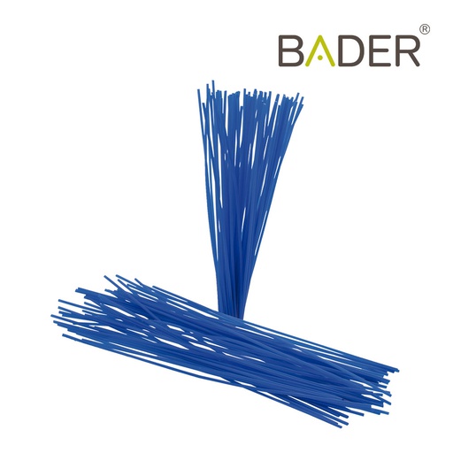 [5019] HILO DE CERA EN BARRA-STICKS 50GR DIAM.2MM.