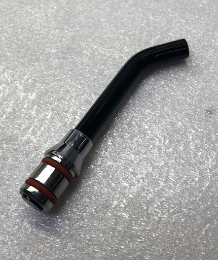 [00001005-1] GUIA LED LIGHT 12