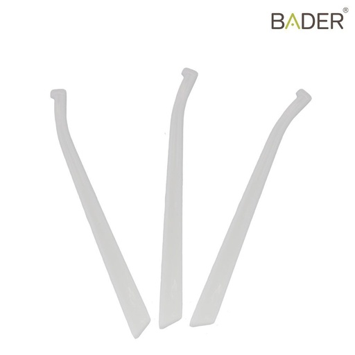 [510585] Mangos para pinceles aplicadores BADER® DENTAL