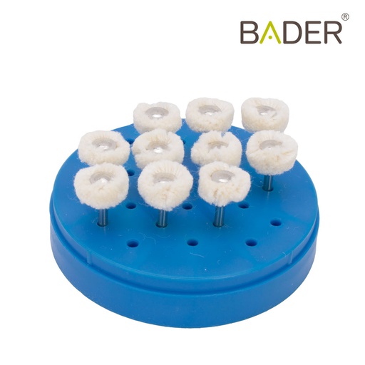 [1024] SPAZZOLA PER CONTRANGOLO 12 MM. X10 PCS.