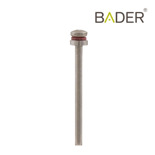 [2022] HP THREAD CHUCK SMOOTH SHANK X 10 UNITS