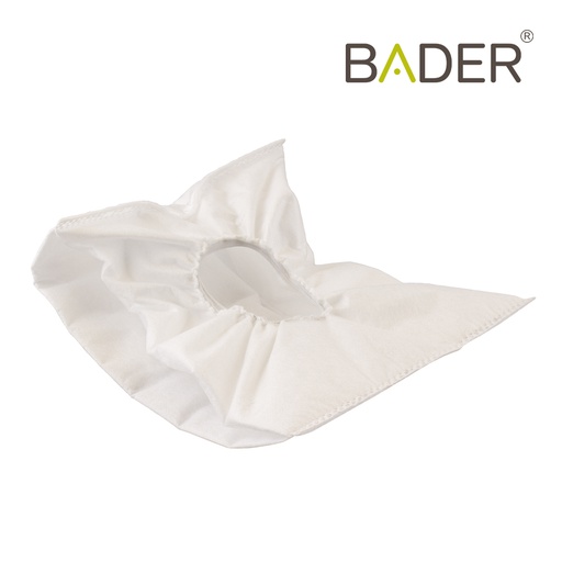 [00001016-2] EXTRA-THICK BAG FOR MICROBLASTING CAMERA