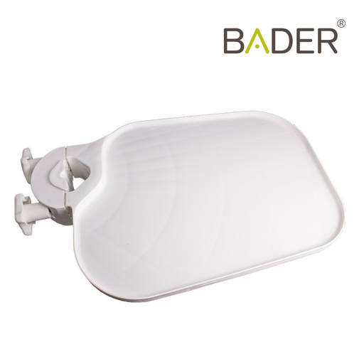 [00001029] UNIVERSAL TRAY FOR DENTAL UNIT